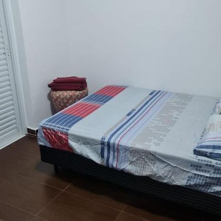 Apartamento De Alto Padrao - Ocian Praia Grande  Kültér fotó