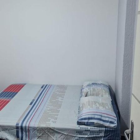 Apartamento De Alto Padrao - Ocian Praia Grande  Kültér fotó