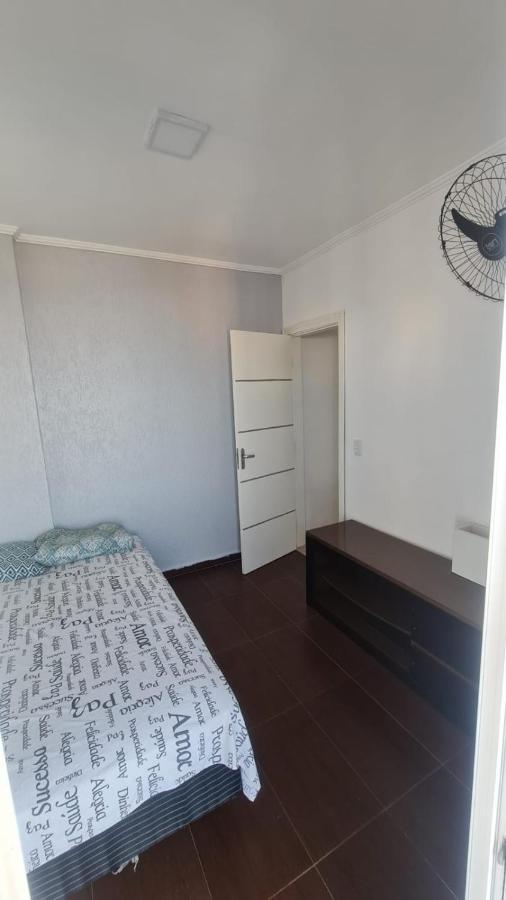 Apartamento De Alto Padrao - Ocian Praia Grande  Kültér fotó