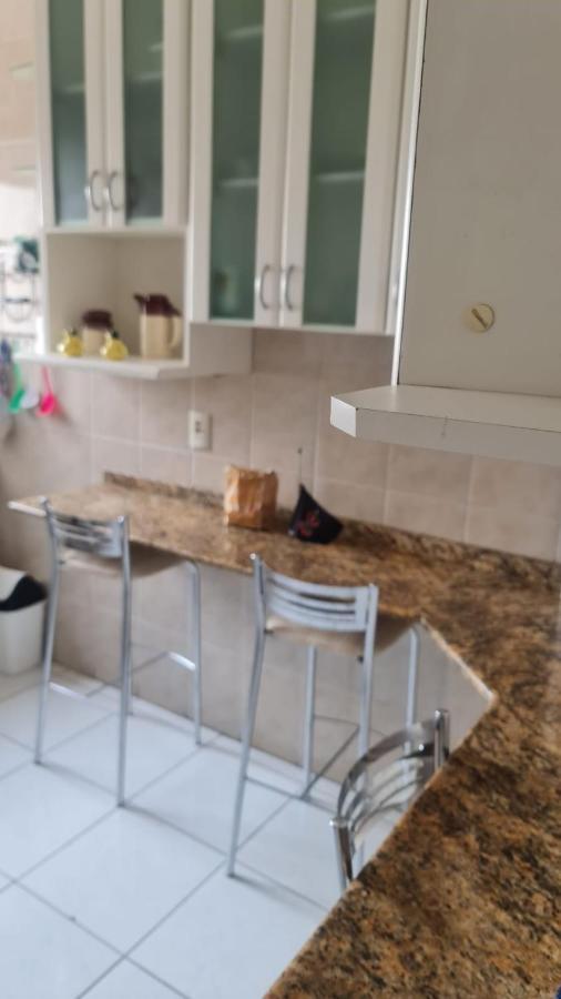 Apartamento De Alto Padrao - Ocian Praia Grande  Kültér fotó