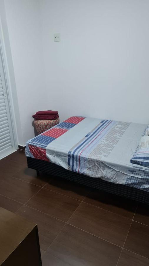Apartamento De Alto Padrao - Ocian Praia Grande  Kültér fotó