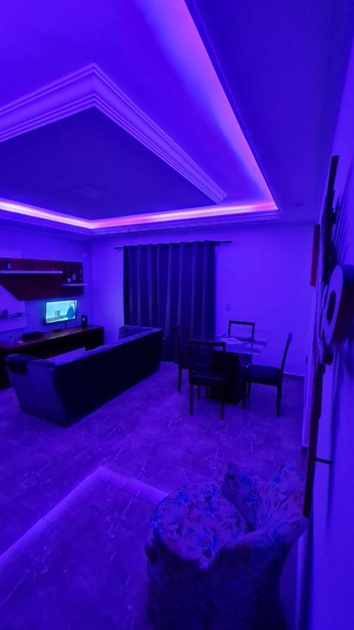 Apartamento De Alto Padrao - Ocian Praia Grande  Kültér fotó