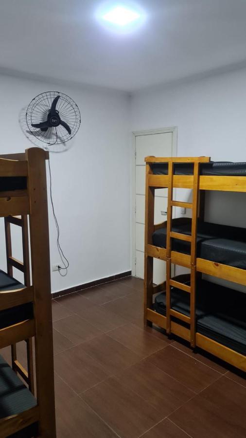 Apartamento De Alto Padrao - Ocian Praia Grande  Kültér fotó